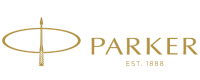 Parker