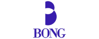 Bong