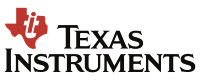 Texas Instruments