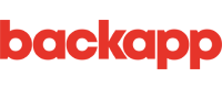Backapp
