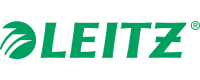 Leitz