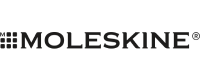 Moleskine