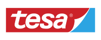 Tesa