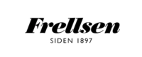 Frellsen