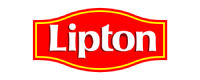 Lipton