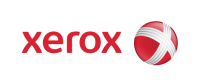 Xerox