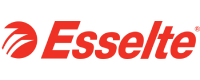 Esselte