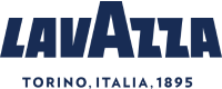 Lavazza