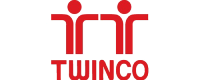 Twinco
