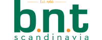 BNT