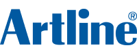 Artline