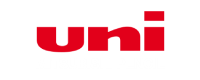 UNI