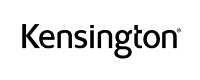 Kensington