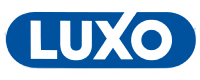 Luxo