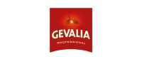 Gevalia