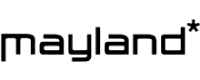 Mayland