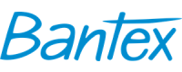 Bantex