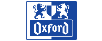 Oxford