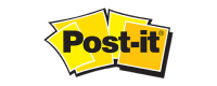 Post-It