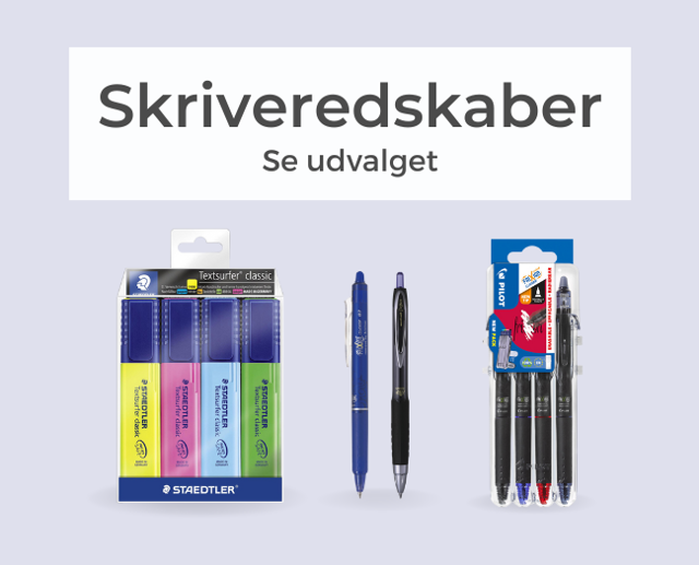 Kontorartikler Roskilde Se Vores Store Udvalg Kontorartikler Roskilde Se Vores Store Udvalg