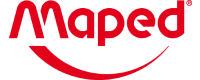 Maped