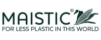 Maistic