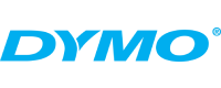 Dymo