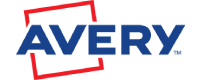 Avery