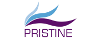 Pristine