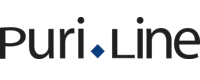 Puri-Line