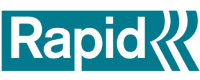 Rapid